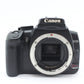中古 Canon EOS Kiss DigitalX