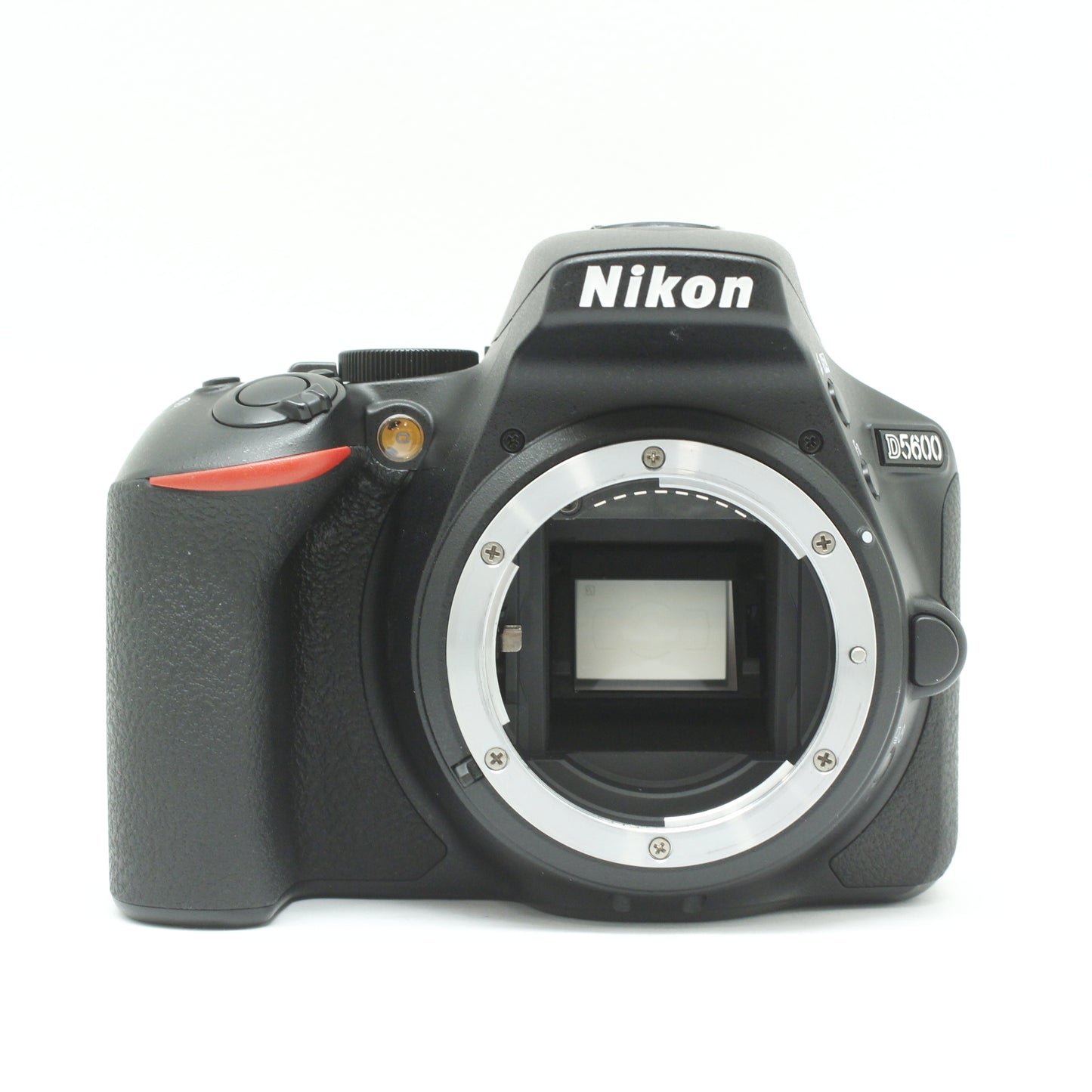 中古 Nikon D5600 ボディ
