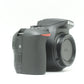 中古 Nikon D5600 ボディ
