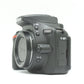 中古 Nikon D5600 ボディ