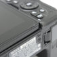 中古 Nikon D5600 ボディ