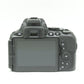 中古 Nikon D5600 ボディ