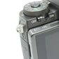 中古 Canon EOS M5 レンズセット