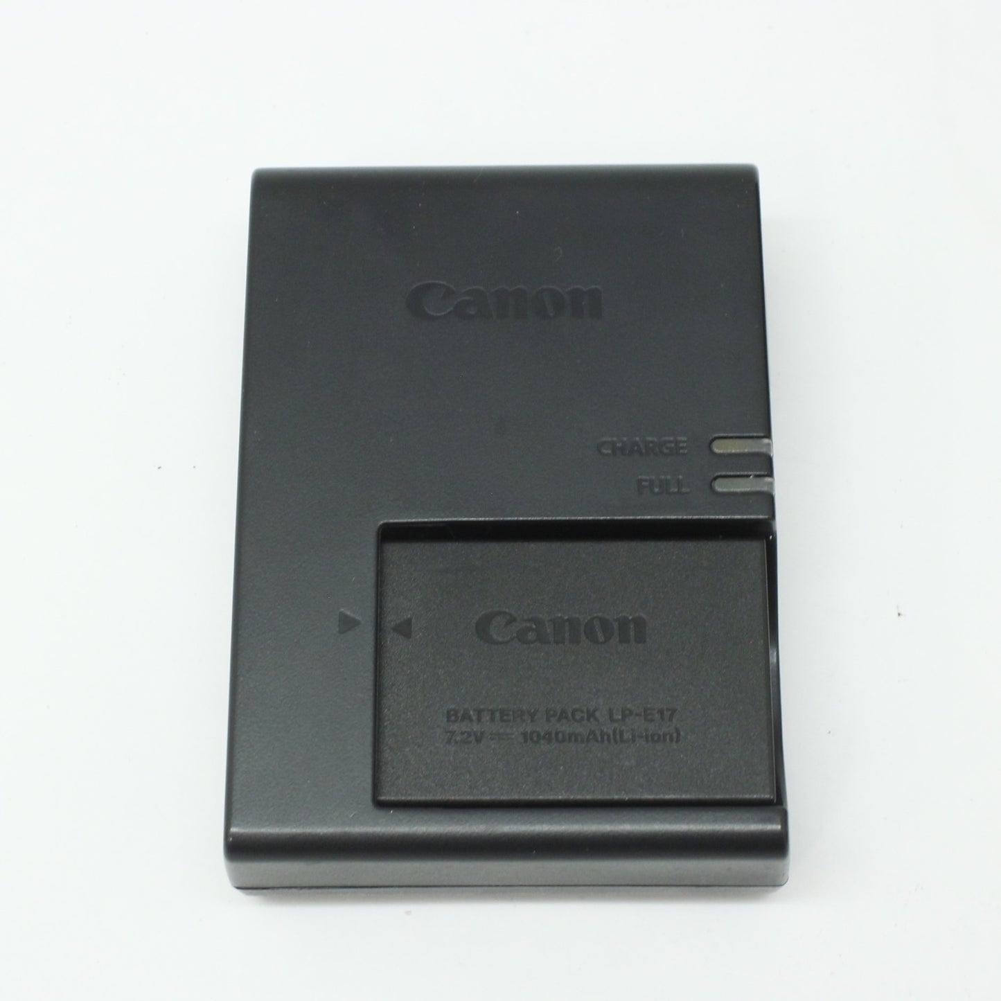 中古 Canon EOS M5 レンズセット
