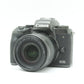 中古 Canon EOS M5 レンズセット