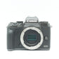 中古 Canon EOS M5 レンズセット