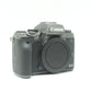 中古 Canon EOS M5 レンズセット