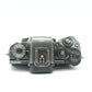 中古 Canon EOS M5 レンズセット