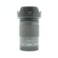 中古 Canon EF18-150mm F3.5-6.3 IS STM