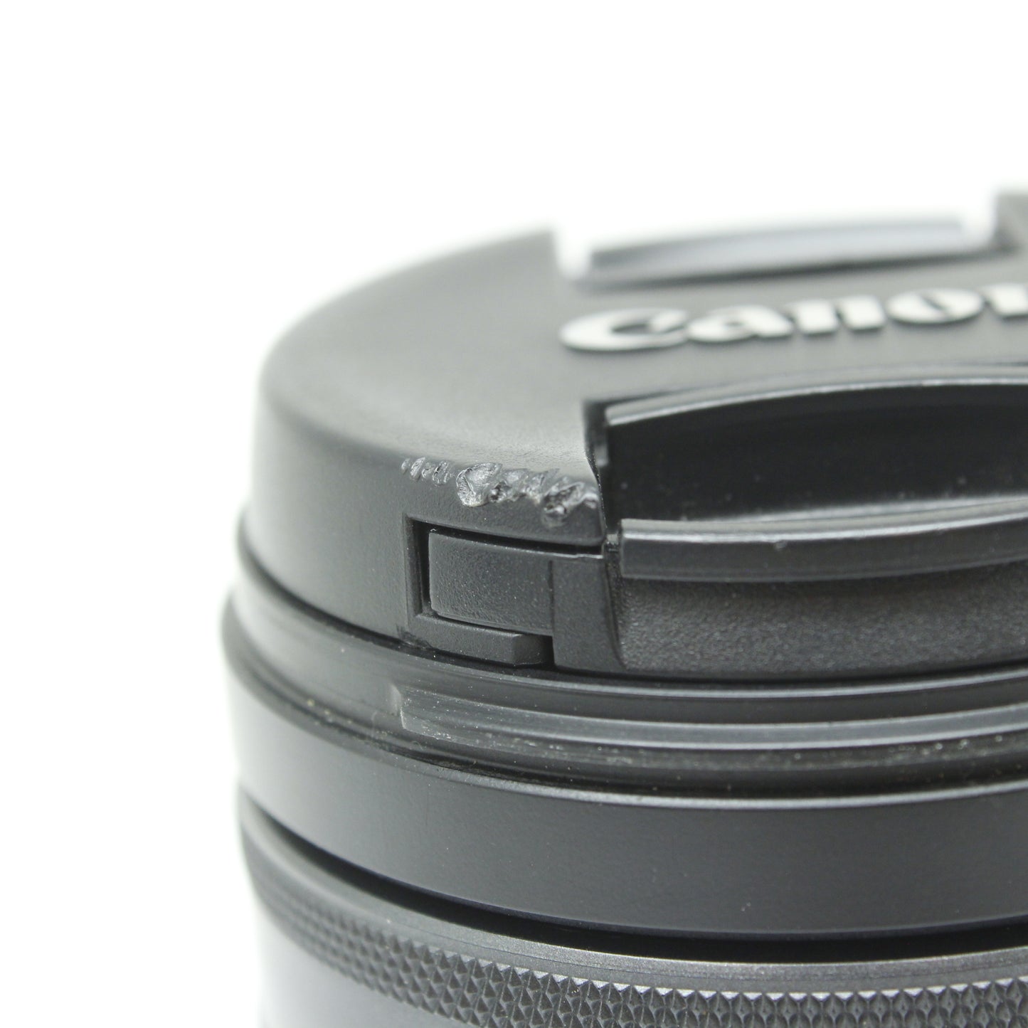 中古 Canon EF18-150mm F3.5-6.3 IS STM