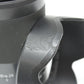 中古 Canon EF18-150mm F3.5-6.3 IS STM