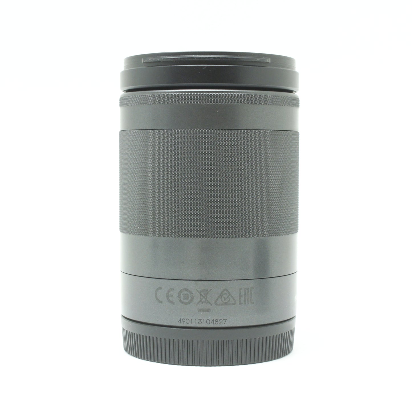 中古 Canon EF18-150mm F3.5-6.3 IS STM