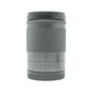 中古 Canon EF18-150mm F3.5-6.3 IS STM