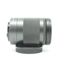中古 Canon EF18-150mm F3.5-6.3 IS STM