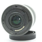 中古 Canon EF18-150mm F3.5-6.3 IS STM