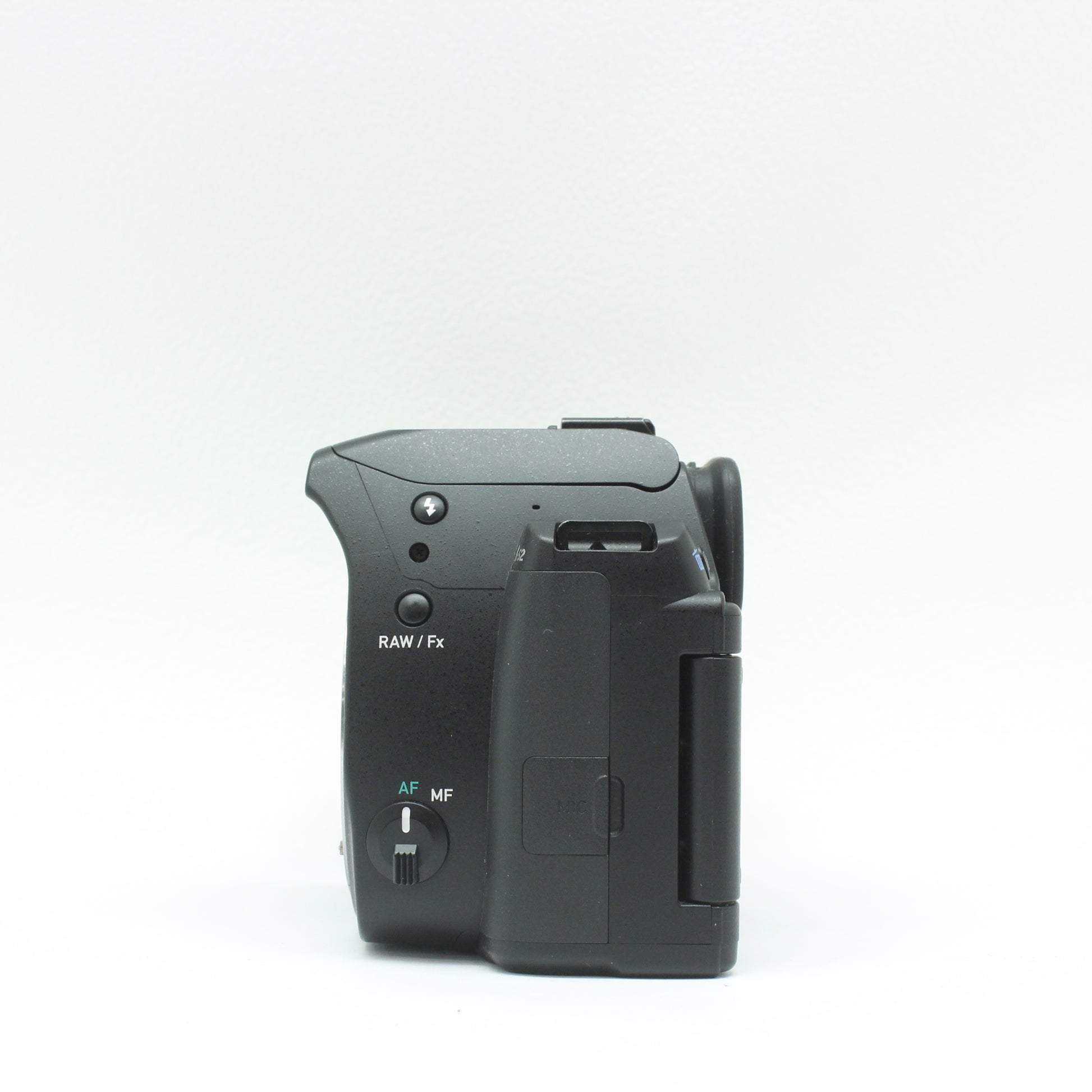 【黒死病】pentax k-s2 PENTAX K-S2の 黒死病(絞り制御不良) を 修理しました - YouTube