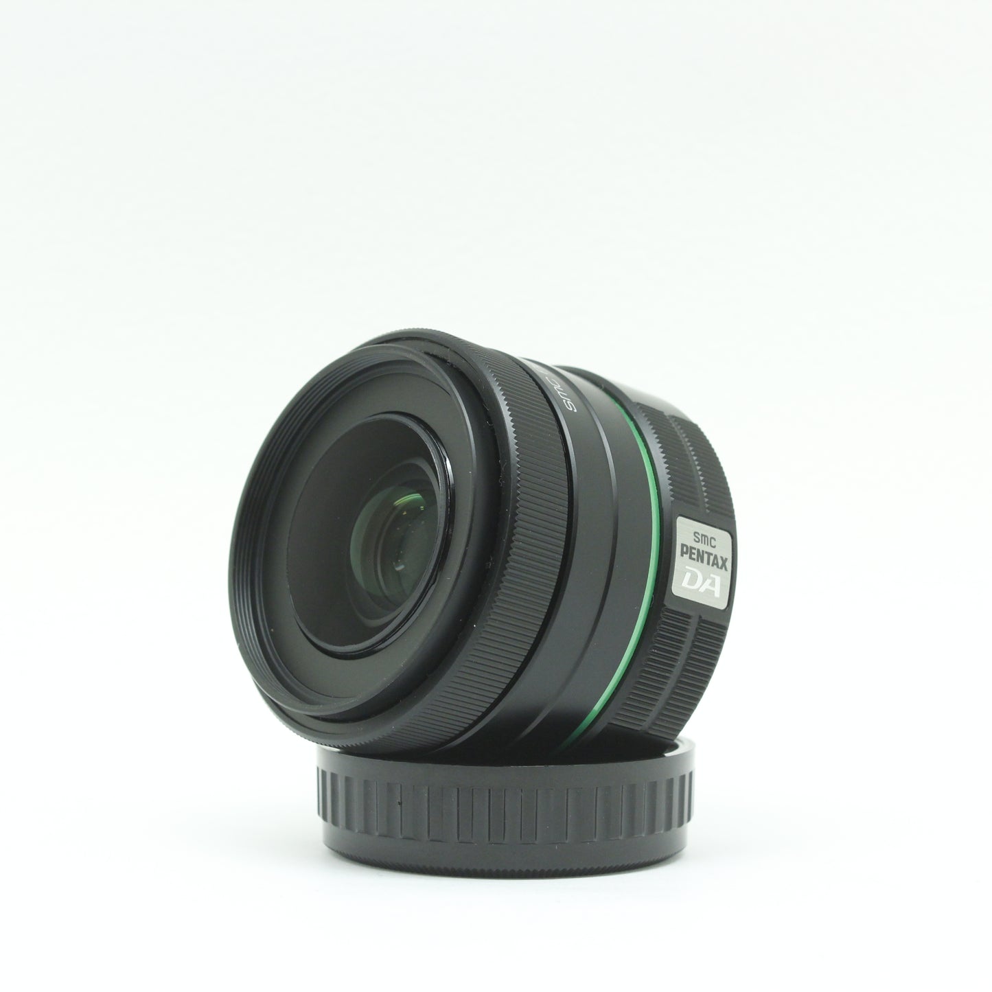 中古 SMC PENTAX DA 35mm AF2.4 AL