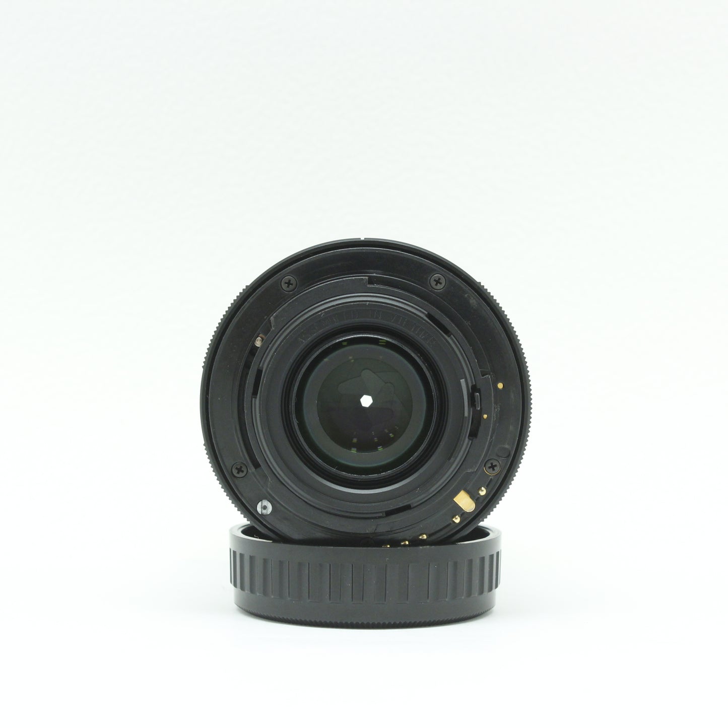 中古 SMC PENTAX DA 35mm AF2.4 AL