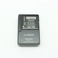 中古 Panasonic DMC-FX70