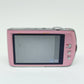 中古 Panasonic DMC-FX70