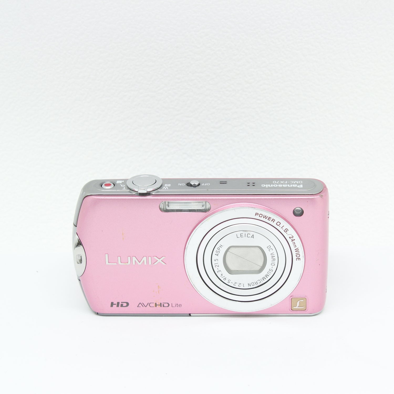 Mamiya U コンパクトカメラ＋純正トランプ付 レアセット1981年製 Mamiya U コンパクトカメラ＋純正トランプ付 レアセット1981年製