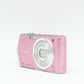 中古 Panasonic DMC-FX70