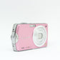 中古 Panasonic DMC-FX70
