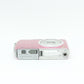中古 Panasonic DMC-FX70