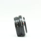 中古 K&F CONCEPT M42-NIK Z