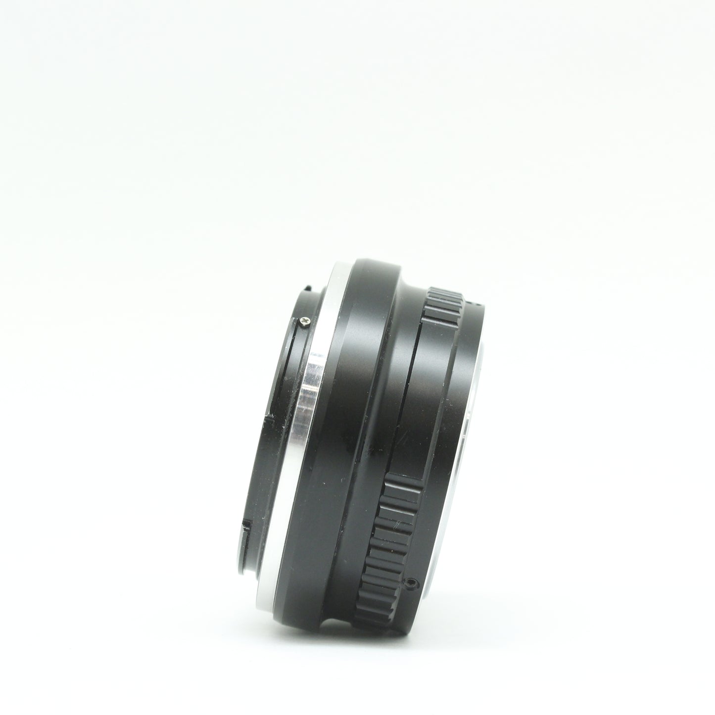 中古 K&F CONCEPT M42-NIK Z