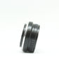 中古 K&F CONCEPT M42-NIK Z