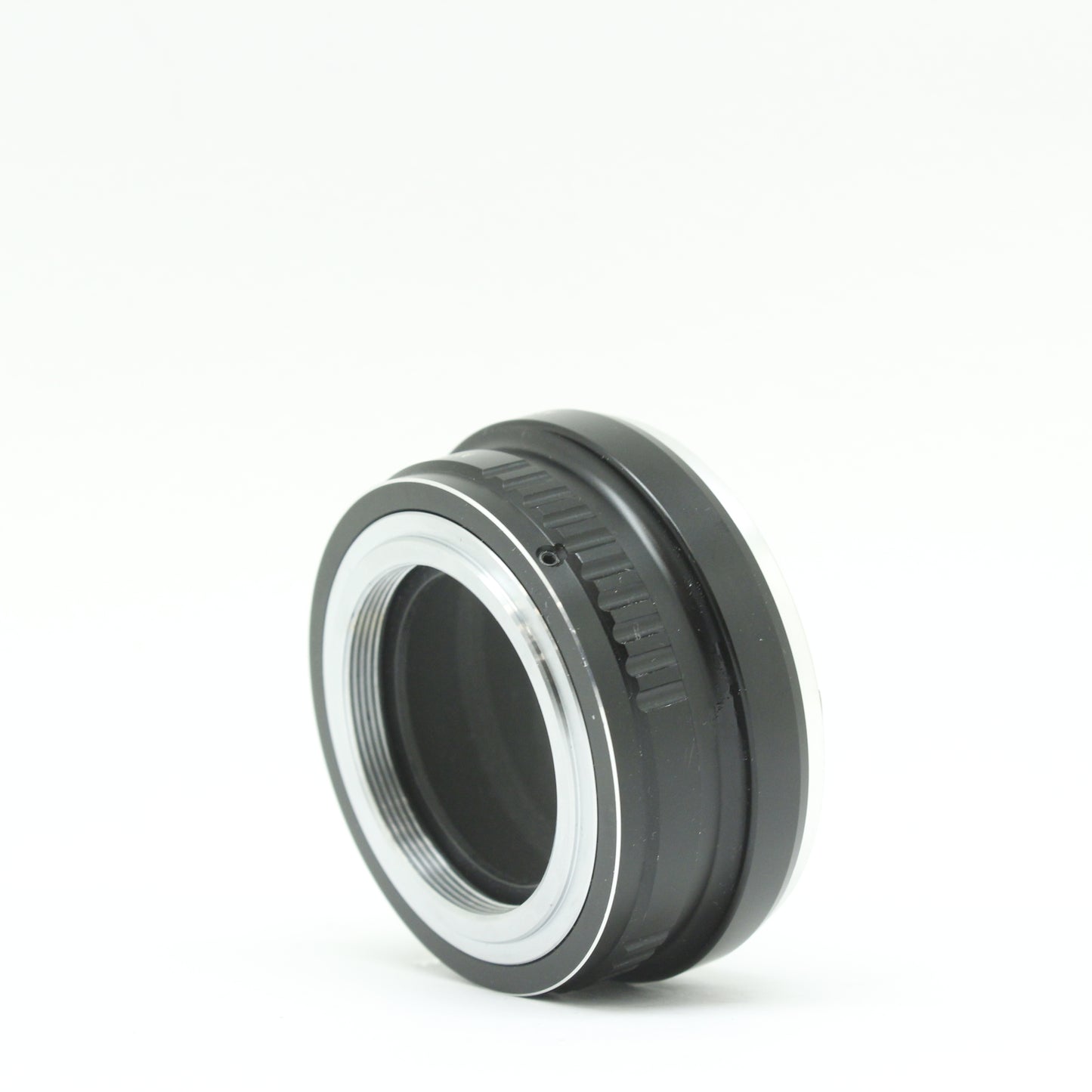中古 K&F CONCEPT M42-NIK Z