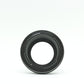 中古 K&F CONCEPT M42-NIK Z