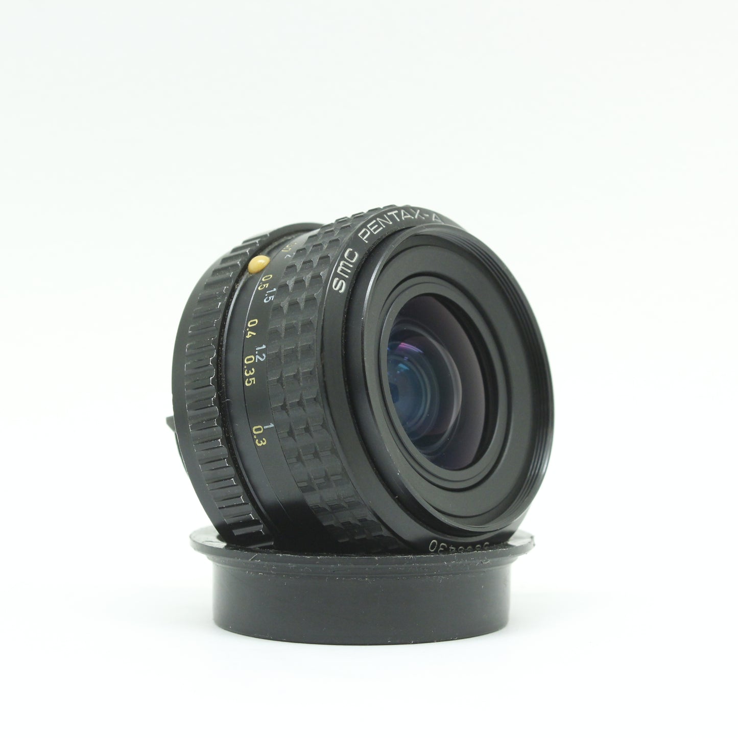 極美品　SMC PENTAX-A 28mm f/2.8 単焦点レンズ　即撮影可 極美品 SMC PENTAX-A 28mm f/2.8 単焦点レンズ 即撮影可 smc