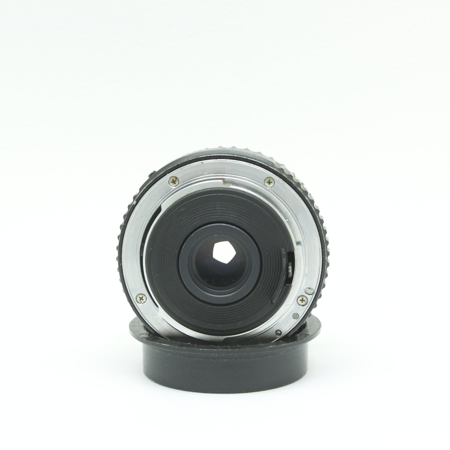 極美品 SMC PENTAX-A 28mm f/2.8 単焦点レンズ 即撮影可 Yahoo!