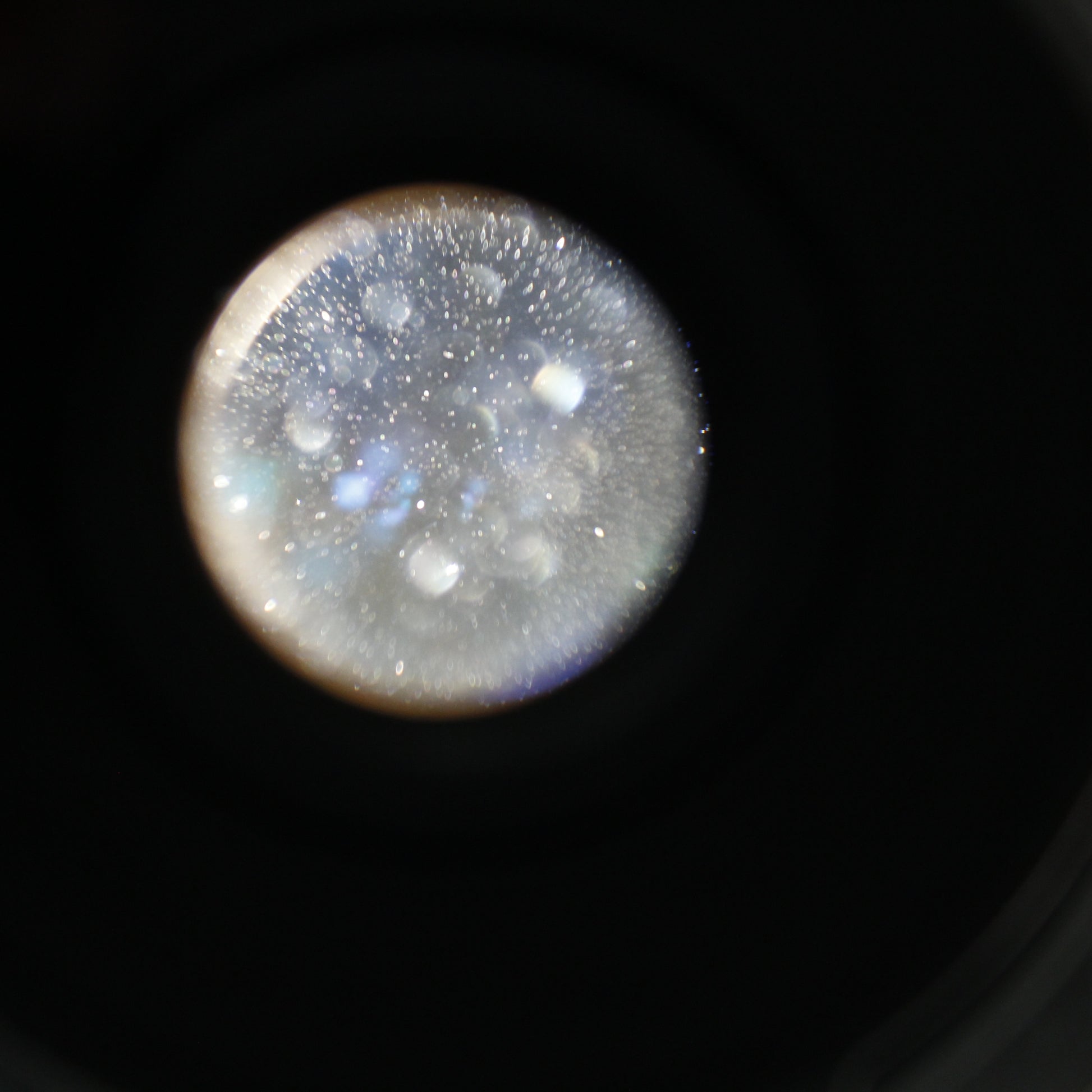 中古 PENTAX SMC PENTAX-A 28mm F2.8