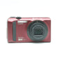 中古 CASIO EXILIM EX-ZR 300
