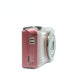 中古 CASIO EXILIM EX-ZR 300