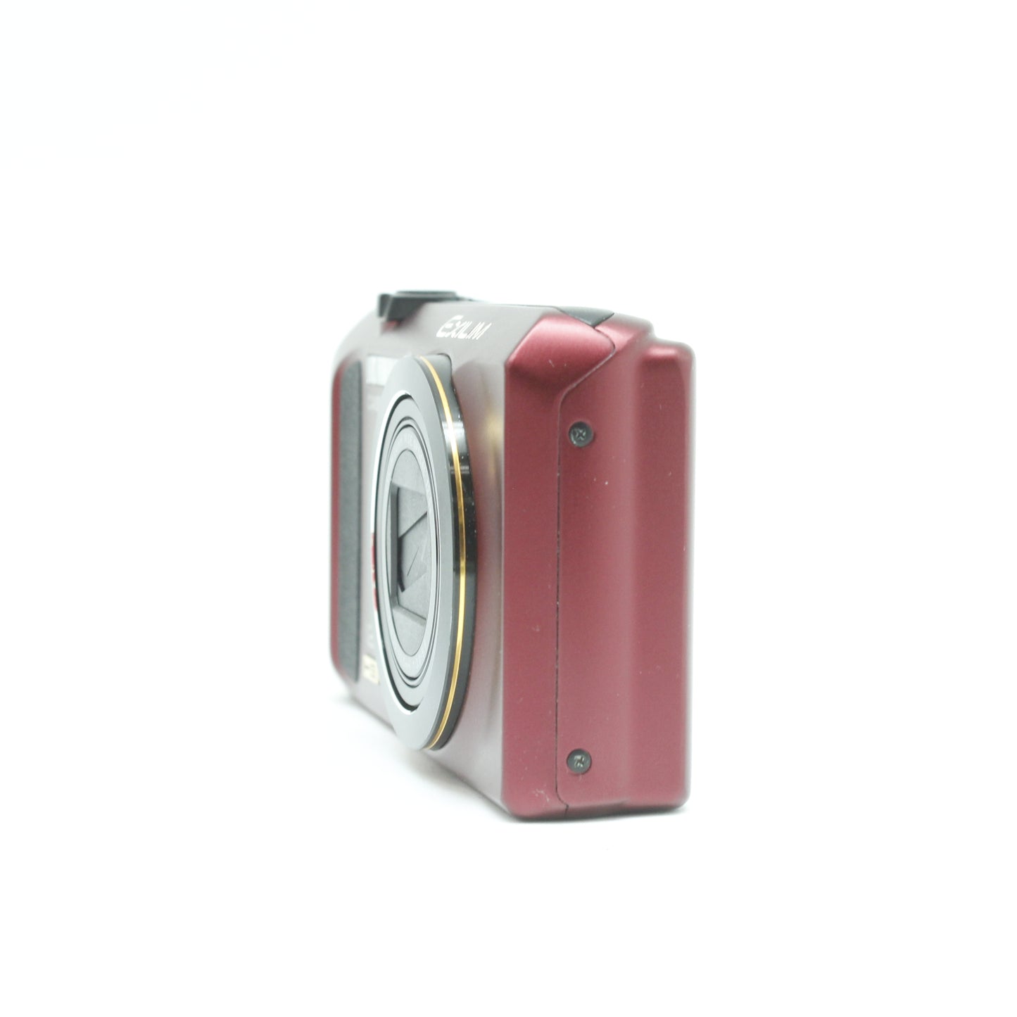 中古 CASIO EXILIM EX-ZR 300