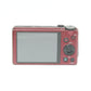 中古 CASIO EXILIM EX-ZR 300