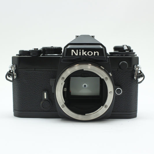 中古フィルムカメラ