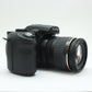 中古 FUJIFILM FinePix S9100