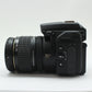 中古 FUJIFILM FinePix S9100
