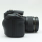 中古 FUJIFILM FinePix S9100