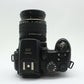 中古 FUJIFILM FinePix S9100