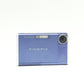 中古 FUJIFILM FINEPIX Z1