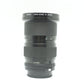 中古 Canon FD 35-105mm F3.5