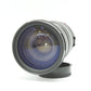 中古 Canon FD 35-105mm F3.5