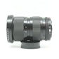 中古 Canon FD 35-105mm F3.5