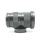 中古 Canon FD 35-105mm F3.5